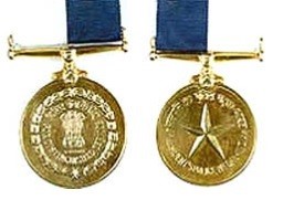 https://www.hingolipolice.dreamcaredevelopers.com/images/MedalWinner/13.jpg