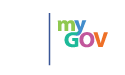 My Government